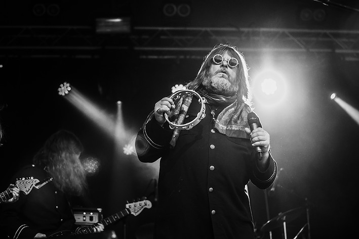 2016-07-08 - Ebbot Lundberg från Peace & Love, Borlänge