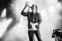 2016-07-08 - Lars Winnerbäck från Peace & Love, Borlänge
