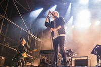 2016-07-08 - Lars Winnerbäck från Peace & Love, Borlänge