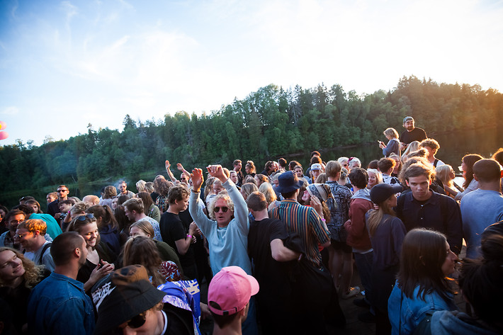 2016-07-08 - Områdesbilder från Skankaloss, Gagnef 2016-07-08 - Områdesbilder från Skankaloss, Gagnef