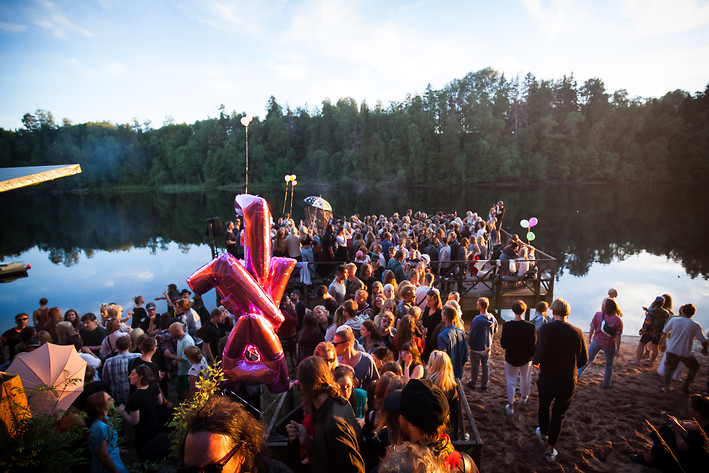 2016-07-08 - Områdesbilder från Skankaloss, Gagnef 2016-07-08 - Områdesbilder från Skankaloss, Gagnef