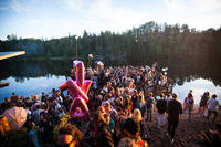 2016-07-08 - Områdesbilder från Skankaloss, Gagnef