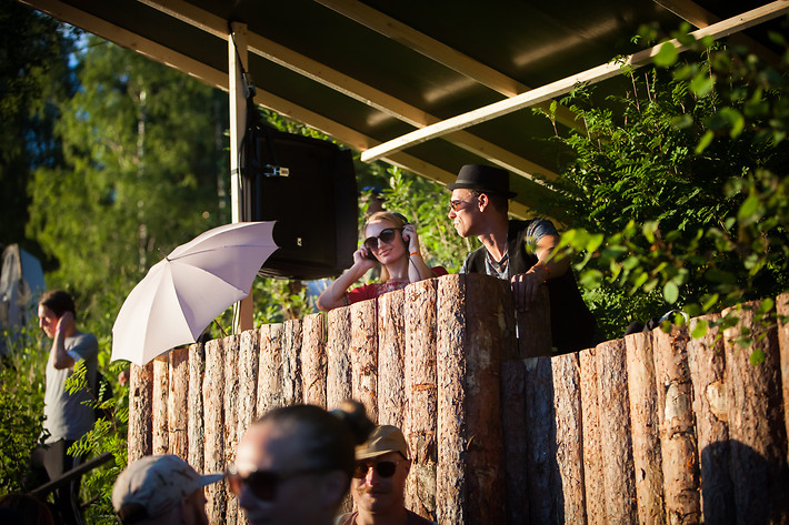 2016-07-08 - Områdesbilder från Skankaloss, Gagnef 2016-07-08 - Områdesbilder från Skankaloss, Gagnef