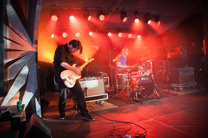 2016-07-08 - Rangda från Skankaloss, Gagnef