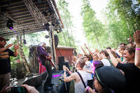 2016-07-08 - Kel Assouf från Skankaloss, Gagnef