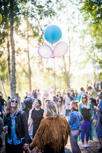 2016-07-08 - Områdesbilder från Skankaloss, Gagnef