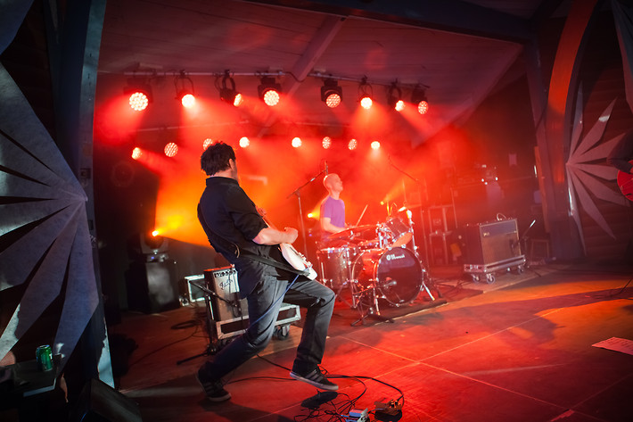 2016-07-08 - Rangda från Skankaloss, Gagnef