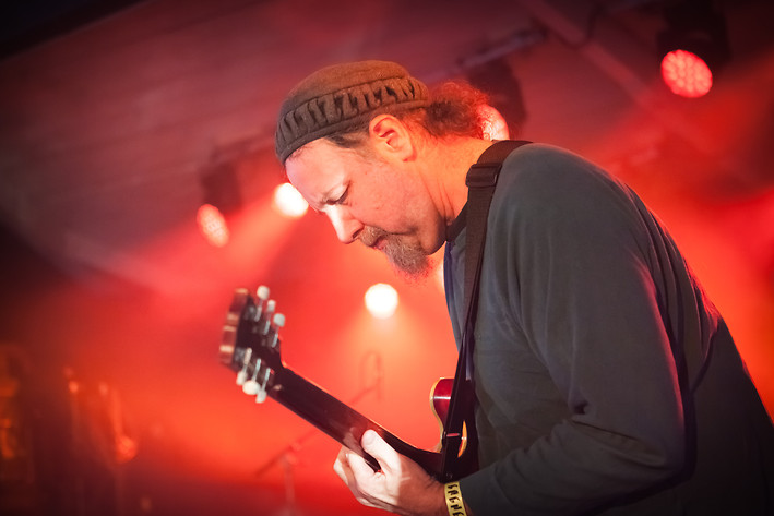 2016-07-08 - Rangda från Skankaloss, Gagnef