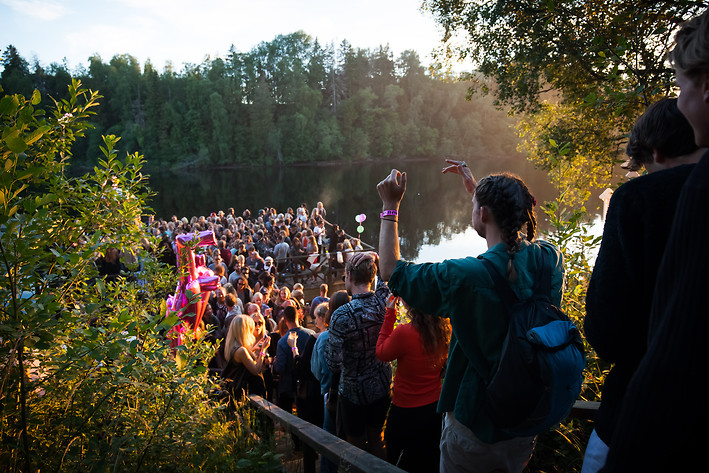 2016-07-08 - Områdesbilder från Skankaloss, Gagnef 2016-07-08 - Områdesbilder från Skankaloss, Gagnef