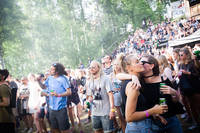 2016-07-08 - Kel Assouf från Skankaloss, Gagnef