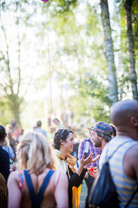 2016-07-08 - Områdesbilder från Skankaloss, Gagnef