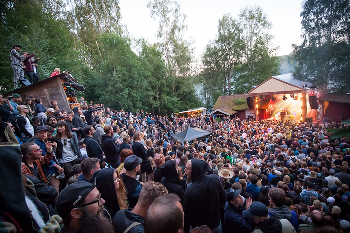 2016-07-08 - Erik Lundin från Skankaloss, Gagnef