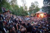 2016-07-08 - Erik Lundin från Skankaloss, Gagnef