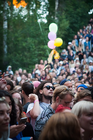 2016-07-08 - Erik Lundin från Skankaloss, Gagnef