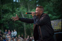 2016-07-08 - Erik Lundin från Skankaloss, Gagnef