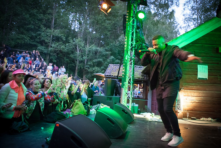 2016-07-08 - Erik Lundin från Skankaloss, Gagnef