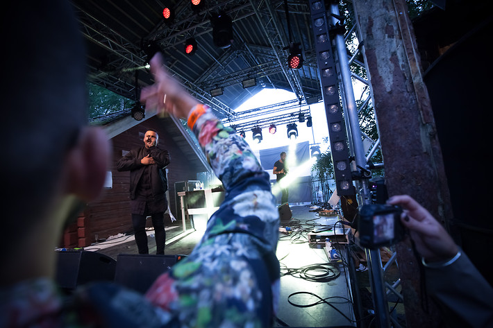 2016-07-08 - Erik Lundin från Skankaloss, Gagnef