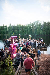 2016-07-08 - Områdesbilder från Skankaloss, Gagnef