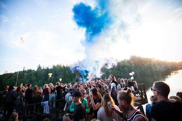 2016-07-08 - Områdesbilder från Skankaloss, Gagnef 2016-07-08 - Områdesbilder från Skankaloss, Gagnef
