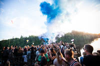 2016-07-08 - Områdesbilder från Skankaloss, Gagnef