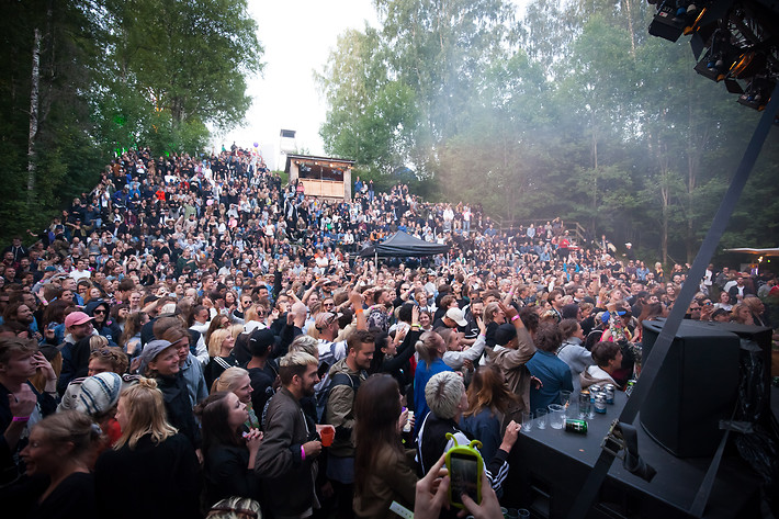 2016-07-08 - Erik Lundin från Skankaloss, Gagnef