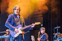 2015-06-16 - Jackson Browne från Liseberg, Göteborg