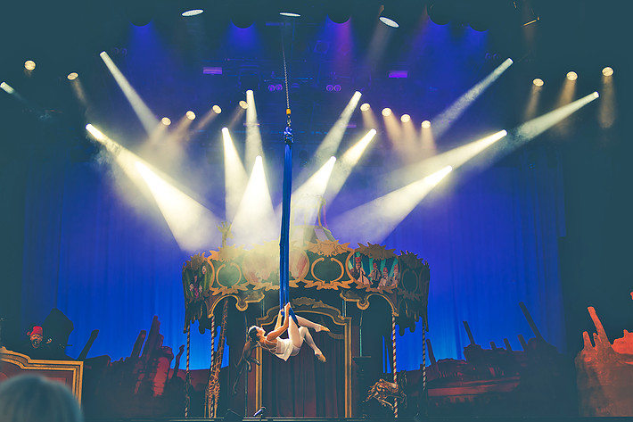 2015-07-04 - Carl-Einar Häckner från Liseberg, Göteborg