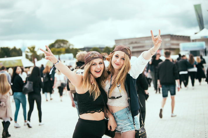 2016-06-10 - Dzeko & Torres från Summerburst Stockholm, Stockholm