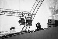 2016-06-10 - Dzeko & Torres från Summerburst Stockholm, Stockholm