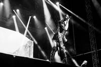 2016-07-02 - Nightwish från Bråvalla, Norrköping