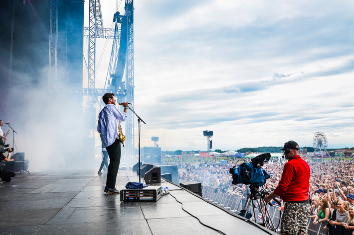2016-06-30 - Movits från Bråvalla, Norrköping