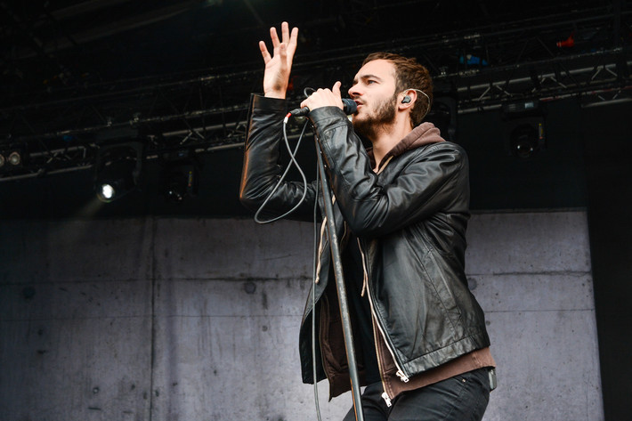 2016-06-30 - Editors från Bråvalla, Norrköping