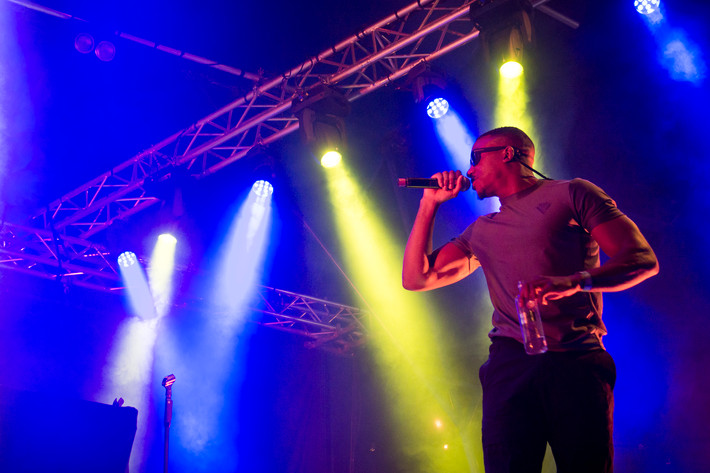 2016-07-01 - Erik Lundin från Bråvalla, Norrköping