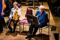 2015-03-17 - Musica vitae feat. Vokalharmonin från Konserthuset, Stockholm