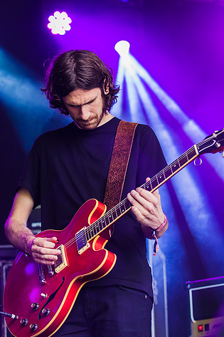 2016-07-09 - Pale Honey från Peace & Love, Borlänge