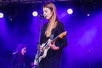 2016-07-09 - Pale Honey från Peace & Love, Borlänge