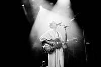 2016-07-09 - Anna Ternheim från Peace & Love, Borlänge