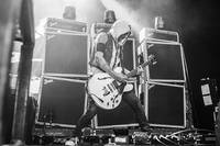 2016-07-09 - Backyard Babies från Peace & Love, Borlänge