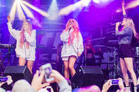2016-07-09 - Little Jinder från Peace & Love, Borlänge