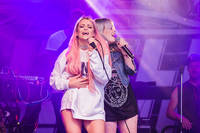 2016-07-09 - Little Jinder från Peace & Love, Borlänge