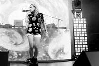 2016-07-09 - Näääk & Nimo + Syster Sol + Kaliffa från Peace & Love, Borlänge