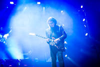 2016-07-09 - Black Sabbath från Friends Arena, Stockholm