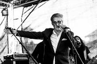 2016-07-09 - Mike Granditsky från Peace & Love, Borlänge