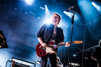 2016-07-08 - Lars Winnerbäck från Peace & Love, Borlänge