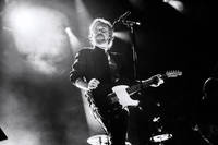 2016-07-08 - Lars Winnerbäck från Peace & Love, Borlänge
