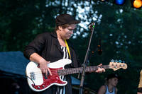 2016-07-09 - KATTHEM från Peace & Love, Borlänge