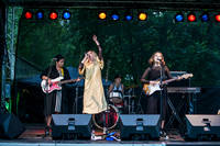 2016-07-09 - KATTHEM från Peace & Love, Borlänge