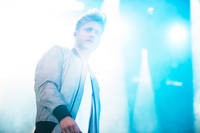 2016-07-08 - Norlie & KKV från Peace & Love, Borlänge
