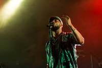 2016-07-09 - Hoffmaestro från Peace & Love, Borlänge