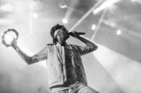 2016-07-09 - Hoffmaestro från Peace & Love, Borlänge